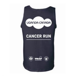 Runner T-Shirt